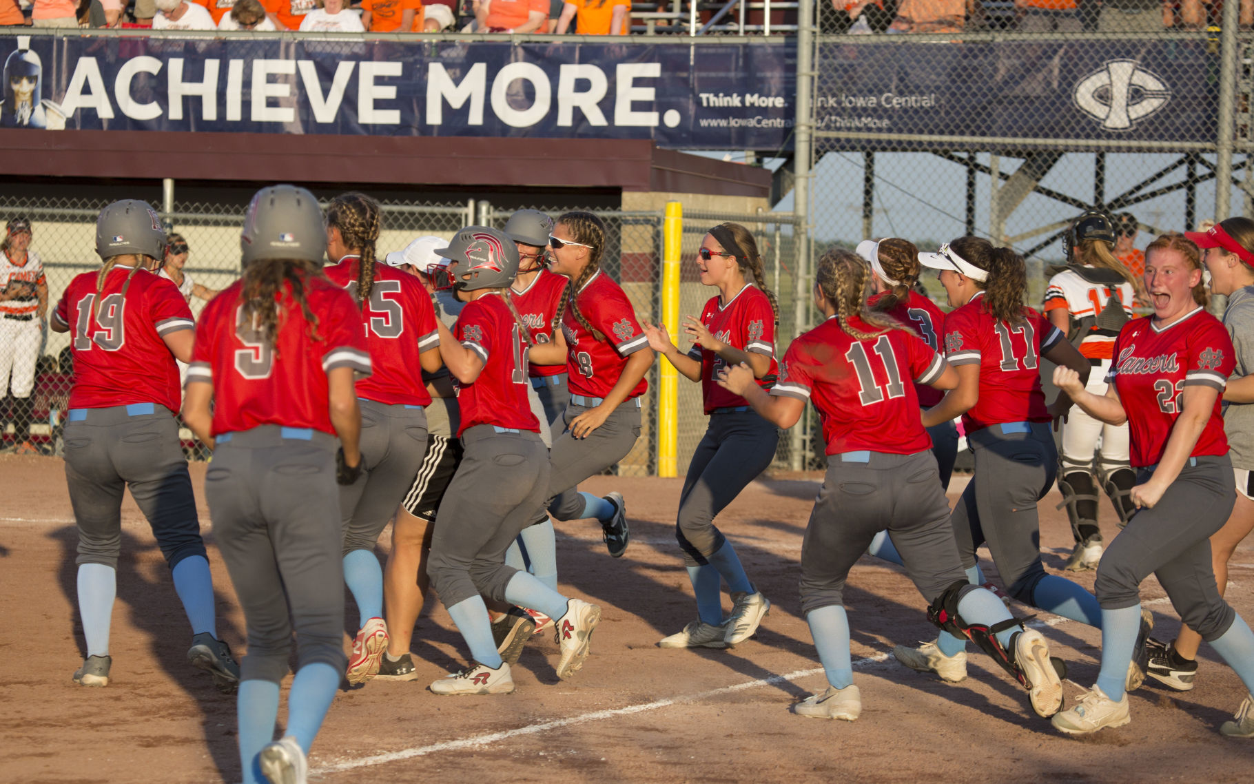 072419-state-softball-north-scott-05